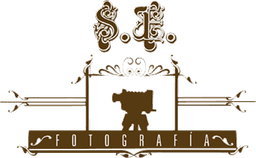S.E. Fotografía